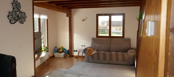 5 rooms Duplex in Haute-Savoie, France No. 278822 2