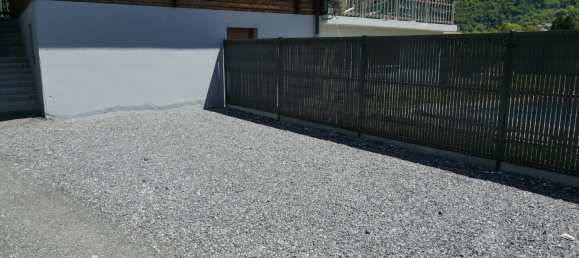 5 rooms Duplex in Haute-Savoie, France No. 278822 8