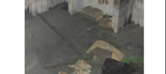 3 rooms Apartment in Montegranaro, Italy No. 93091 2