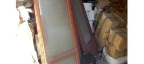 3 rooms Apartment in Montegranaro, Italy No. 93091 4