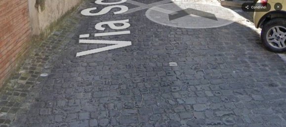 3 rooms Apartment in Montegranaro, Italy No. 93091 8