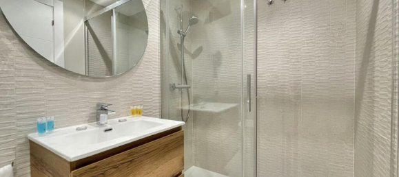 Apartamento de 2 dormitorios en El Paraiso, Spain No. 185275 8