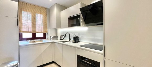 Apartamento de 2 dormitorios en El Paraiso, Spain No. 185275 6