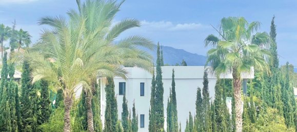 Apartamento de 2 dormitorios en El Paraiso, Spain No. 185275 5