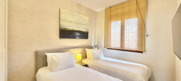 Apartamento de 2 dormitorios en El Paraiso, Spain No. 185275 7