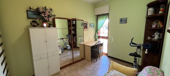 4-salle Appartement à Mentana, Italy No. 47718 14
