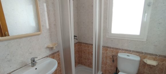 3 غرف نوم تاون هاوس في Ciudad Real, Spain رقم 138240 12