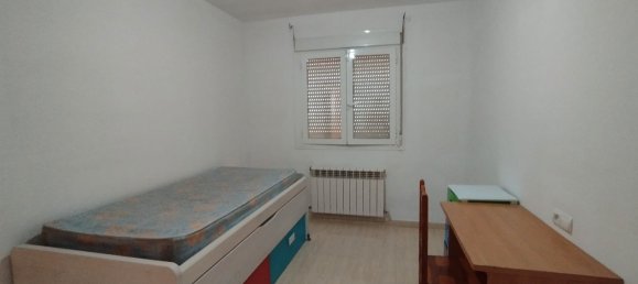 3 غرف نوم تاون هاوس في Ciudad Real, Spain رقم 138240 23