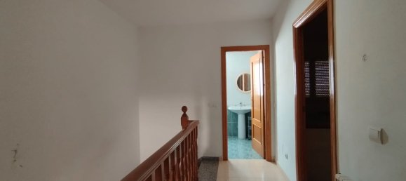 3 غرف نوم تاون هاوس في Ciudad Real, Spain رقم 138240 17