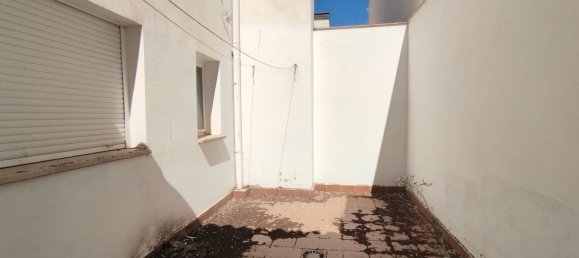 3 غرف نوم تاون هاوس في Ciudad Real, Spain رقم 138240 4