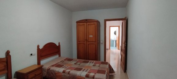 3 غرف نوم تاون هاوس في Ciudad Real, Spain رقم 138240 29