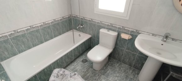 3 غرف نوم تاون هاوس في Ciudad Real, Spain رقم 138240 18