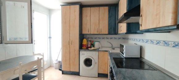 3 غرف نوم تاون هاوس في Ciudad Real, Spain رقم 138240 13