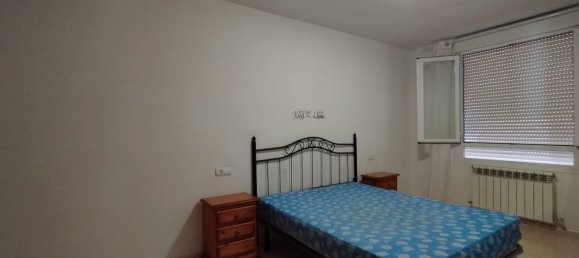 3 غرف نوم تاون هاوس في Ciudad Real, Spain رقم 138240 24