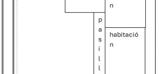 3 غرف نوم تاون هاوس في Ciudad Real, Spain رقم 138240 35