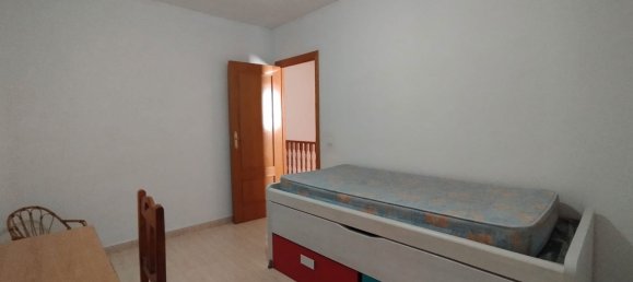 3 غرف نوم تاون هاوس في Ciudad Real, Spain رقم 138240 22