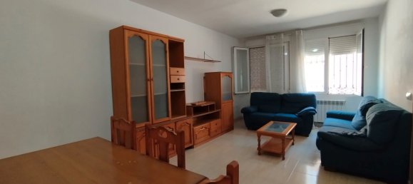 3 غرف نوم تاون هاوس في Ciudad Real, Spain رقم 138240 9