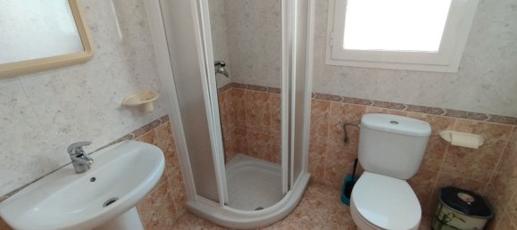 3 غرف نوم تاون هاوس في Ciudad Real, Spain رقم 138240 11