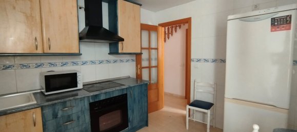 3 غرف نوم تاون هاوس في Ciudad Real, Spain رقم 138240 14