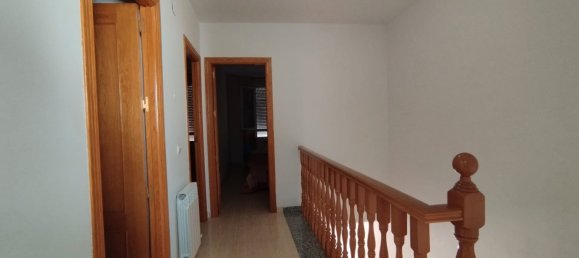 3 غرف نوم تاون هاوس في Ciudad Real, Spain رقم 138240 16