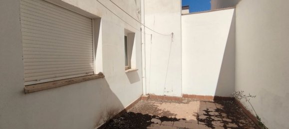 3 غرف نوم تاون هاوس في Ciudad Real, Spain رقم 138240 15