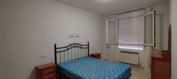 3 غرف نوم تاون هاوس في Ciudad Real, Spain رقم 138240 3