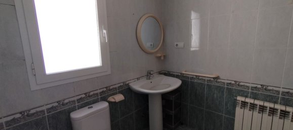 3 غرف نوم تاون هاوس في Ciudad Real, Spain رقم 138240 21