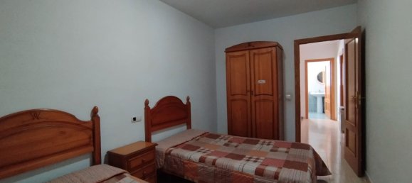 3 غرف نوم تاون هاوس في Ciudad Real, Spain رقم 138240 27