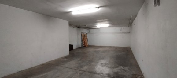 3 غرف نوم تاون هاوس في Ciudad Real, Spain رقم 138240 30