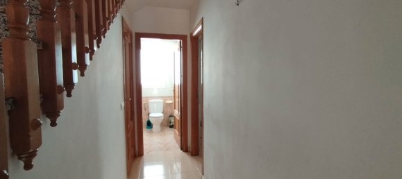 3 غرف نوم تاون هاوس في Ciudad Real, Spain رقم 138240 10