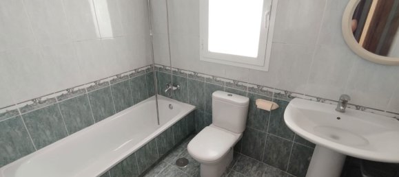 3 غرف نوم تاون هاوس في Ciudad Real, Spain رقم 138240 20