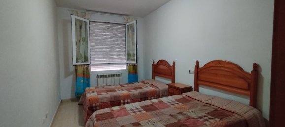 3 غرف نوم تاون هاوس في Ciudad Real, Spain رقم 138240 28