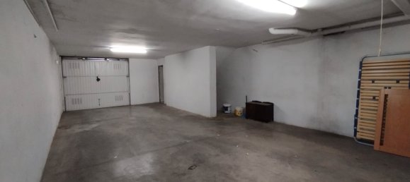 3 غرف نوم تاون هاوس في Ciudad Real, Spain رقم 138240 31