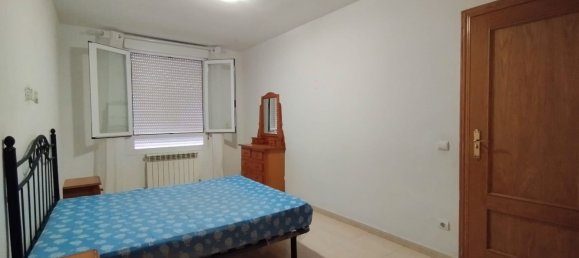 3 غرف نوم تاون هاوس في Ciudad Real, Spain رقم 138240 26