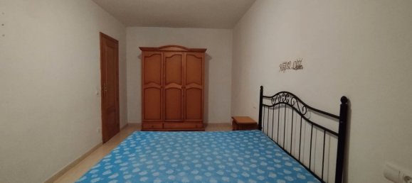 3 غرف نوم تاون هاوس في Ciudad Real, Spain رقم 138240 25