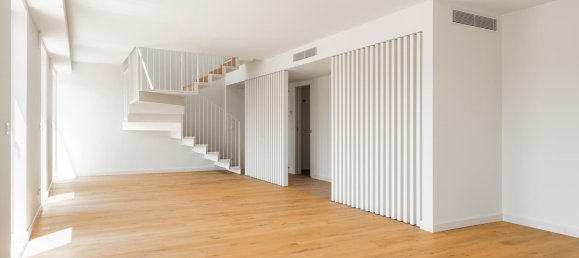 2 bedrooms Duplex in Lisbon, Portugal No. 104274 11