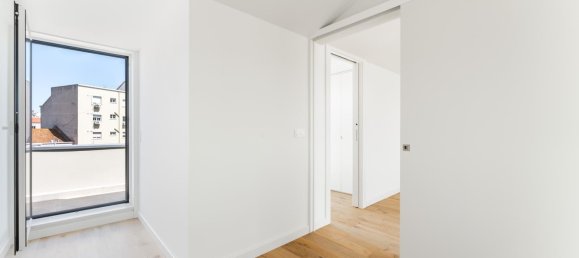 2 bedrooms Duplex in Lisbon, Portugal No. 104274 38