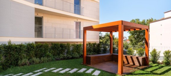 2 bedrooms Duplex in Lisbon, Portugal No. 104274 116