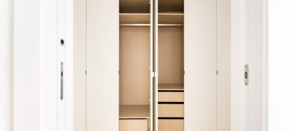 2 bedrooms Duplex in Lisbon, Portugal No. 104274 89