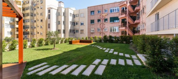 2 bedrooms Duplex in Lisbon, Portugal No. 104274 91