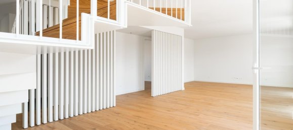 2 bedrooms Duplex in Lisbon, Portugal No. 104274 34