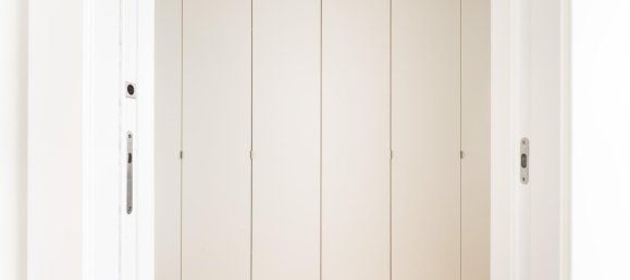 2 bedrooms Duplex in Lisbon, Portugal No. 104274 51