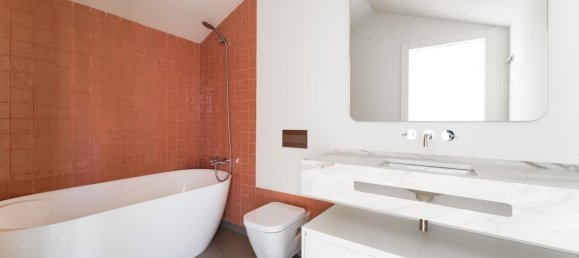 2 bedrooms Duplex in Lisbon, Portugal No. 104274 47