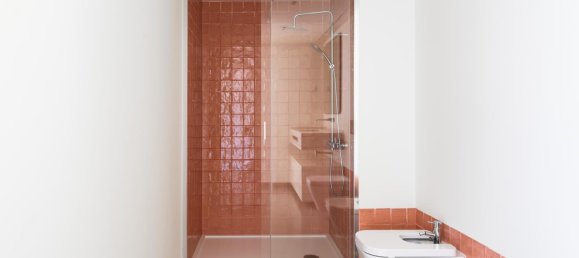 2 bedrooms Duplex in Lisbon, Portugal No. 104274 74