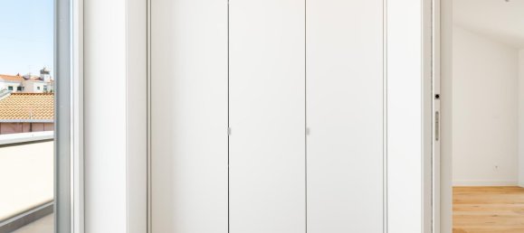 2 bedrooms Duplex in Lisbon, Portugal No. 104274 27