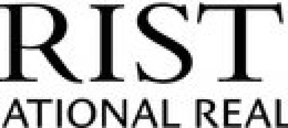 2 bedrooms Duplex in Lisbon, Portugal No. 104274 108