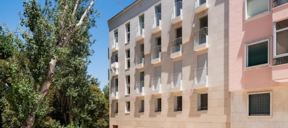 2 bedrooms Duplex in Lisbon, Portugal No. 104274 122