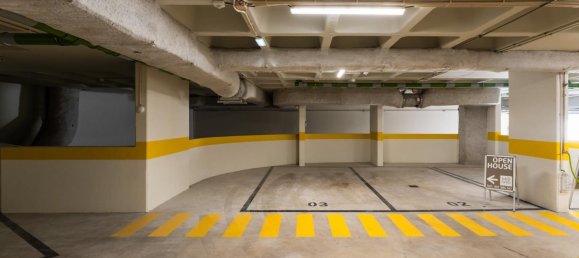 2 bedrooms Duplex in Lisbon, Portugal No. 104274 100