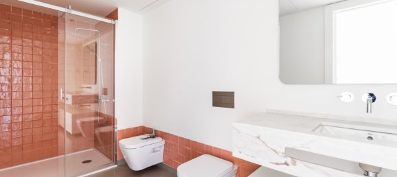 2 bedrooms Duplex in Lisbon, Portugal No. 104274 107