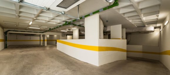 2 bedrooms Duplex in Lisbon, Portugal No. 104274 119